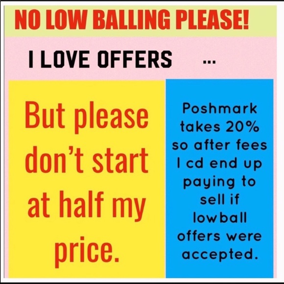 Brahmin Duxbury ‘Sahara’ NWOT - Picture 2 of 8